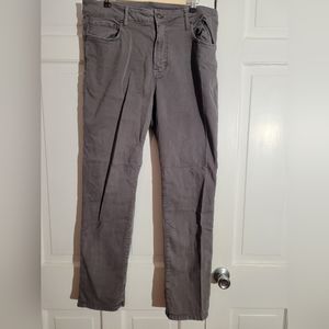 AE pants